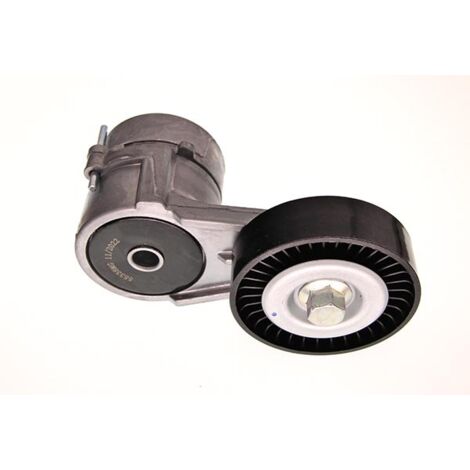TENDEUR DE COURROIE POLY-RIB MAXGEAR OPEL
