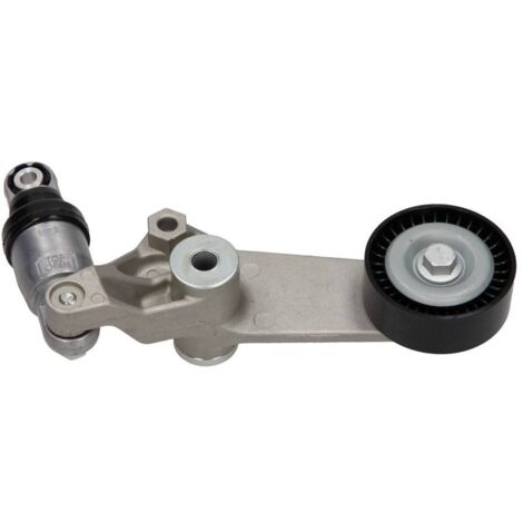 TENDEUR DE COURROIE POLY-RIB MAXGEAR TOYOTA