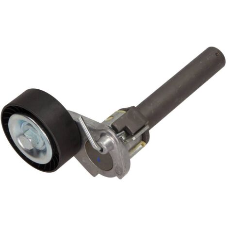 TENDEUR DE COURROIE POLY-RIB MAXGEAR VW 1.8TSI/2.0TFSI