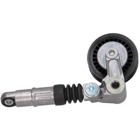 TENDEUR DE COURROIE POLY-RIB MAXGEAR VW 2.5TD