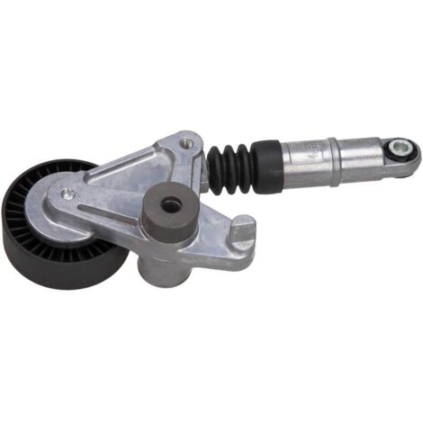 TENDEUR DE COURROIE POLY-RIB MAXGEAR VW 2.7/3.0TDI 04- A4/5