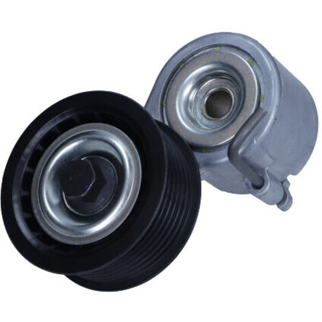 TENDEUR DE COURROIE POLY-RIB MAXGEAR VW A4-A8/Q7 3.0TFSI 08-