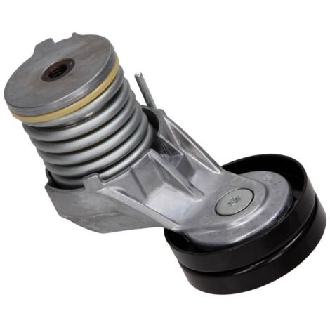 TENDEUR DE COURROIE POLY-RIB MAXGEAR VW1,4-1