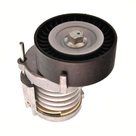 TENDEUR DE COURROIE POLY-RIB MAXGEAR VW1.8-1