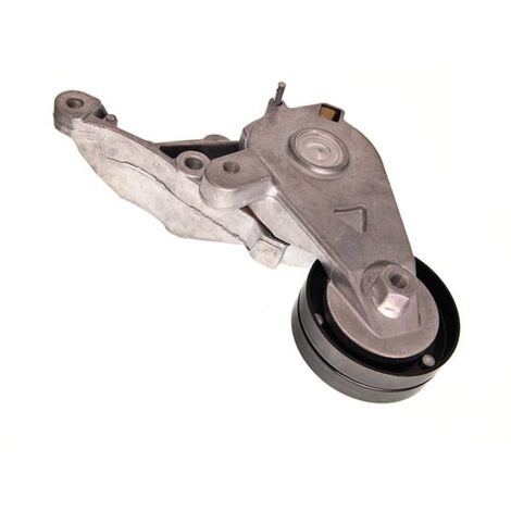 TENDEUR DE COURROIE POLY-RIB MAXGEAR VW1.9TD