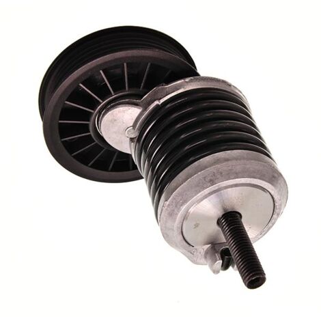 TENDEUR DE COURROIE POLY-RIB MAXGEAR VW1.9TD