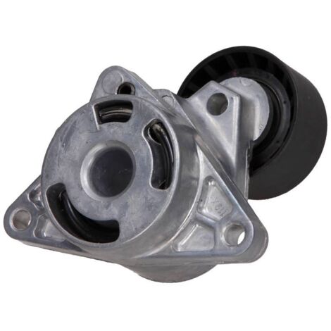 TENDEUR DE COURROIE POLY-RIB RENAULT MAXGEAR