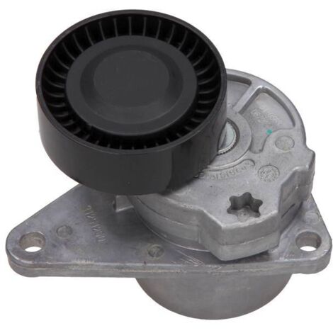 TENDEUR DE COURROIE POLY-RIB VOLVO MAXGEAR
