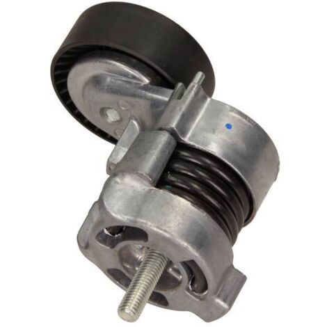 TENDEUR DE COURROIE POLY-RIBBED MAXGEAR BMW E90 316-335 N43/45/