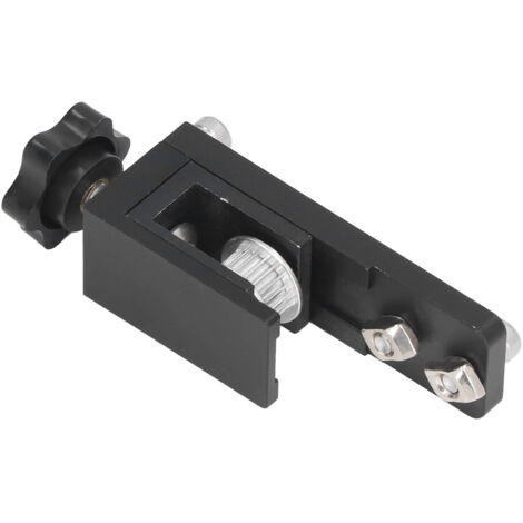 Tendeur de courroie pour axe X Ender 3, accessoire d'alignement et tension pour imprimante 3D