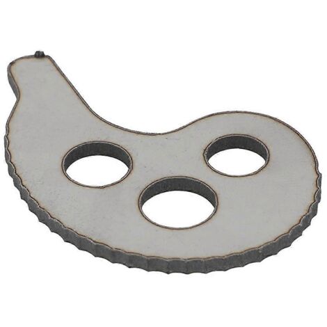 Tendeur de courroie pour moto tout-terrain électrique Surron Sur Ron Light Bee X/S