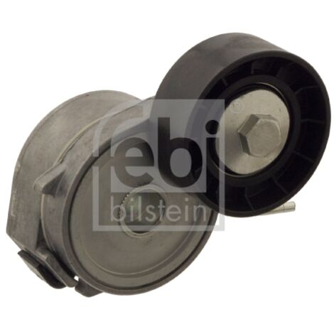 Tendeur de courroie trapézoïdale à nervures FEBI BILSTEIN 30128