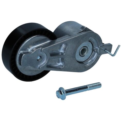 Tendeur de courroie trapézoïdale R0610 Kamoka