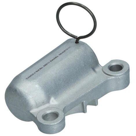 Tendeur de courroie trapézoïdale R8011 Kamoka