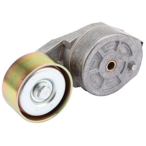 Tendeur de courroie UNIVERSEL BTK2641