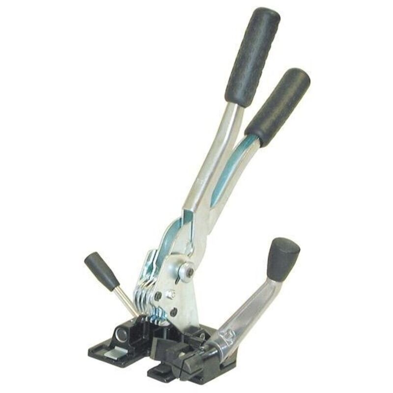 Tendeur de feuillard pour Bandes 13mm