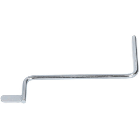 Tendeur de Fils de Clôture en Acier Inoxydable 304, Outil de Serrage pour Barbelés et Clôtures de Jardin