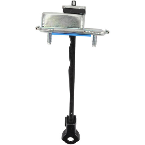Tendeur de Porte avant gauche Sorento 2011-2015 OE 79380-1U000 en Alliage d'Aluminium avec 1 Pièce