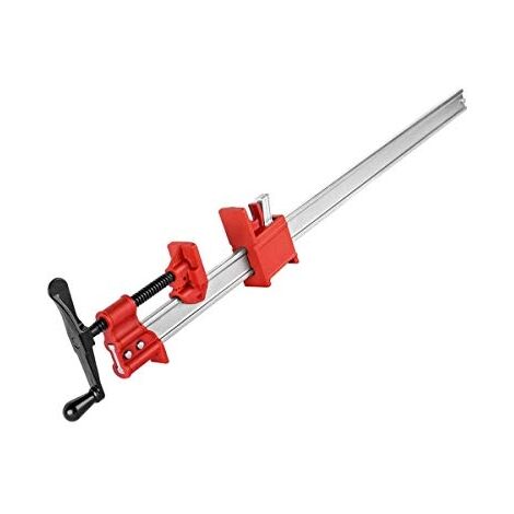 TENDEUR DE PORTE LÉGER, AVEC PROFIL I. BESSEY TL120 1 PC(S)