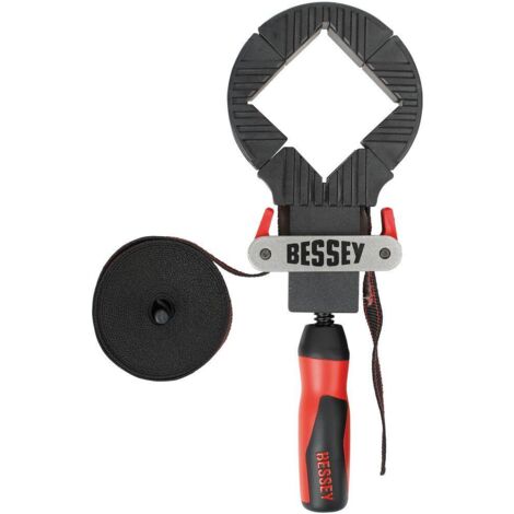 Tendeur de sangle Bessey - BAN400