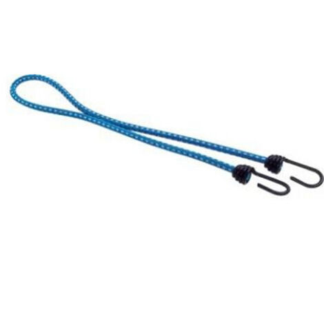 Tendeur élastique 1 m TALIAPLAST - 402203