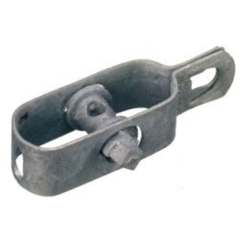 Tendeur fil, Taille 2 (Par 50)