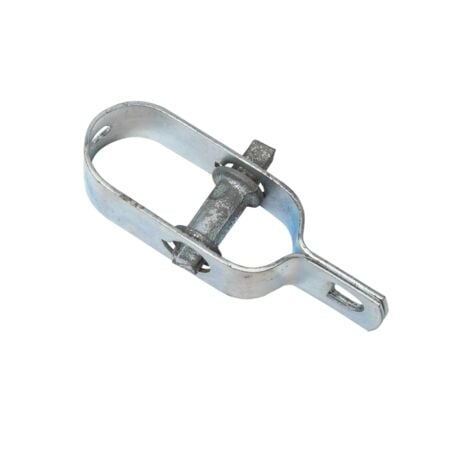 WERKA PRO Tendeur galvanisé n°2 werkapro