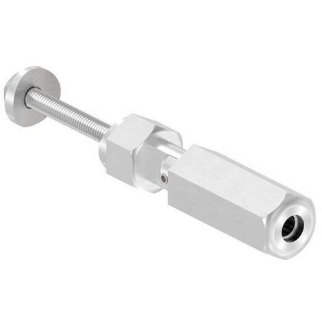 1 pc//s acier galvanisé tendeur a cage M12 tendeur câble vis tendeur a souder