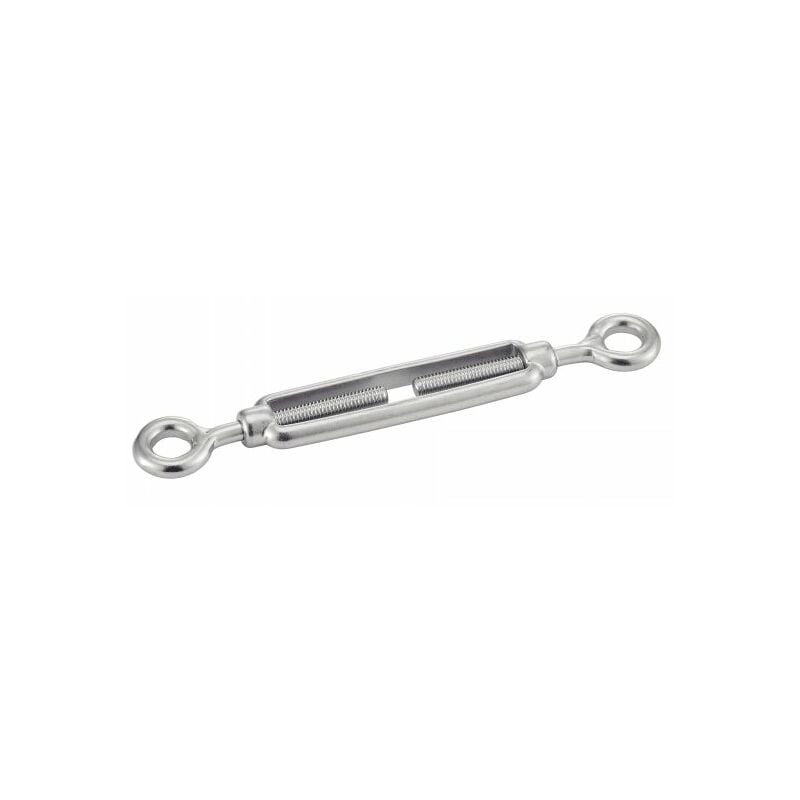 Acton - Tendeur œil-œil - Inox A4 d6mm - Boîte de 5
