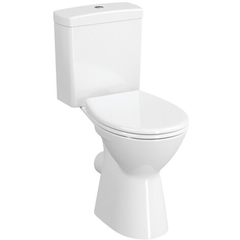 Tendeur inox dia. 25mm ajustable 40-70cm - LES ROBINETS PRESTO S.A