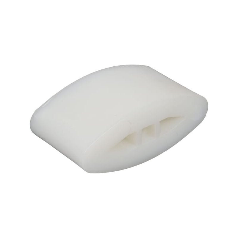 Tendeur Kverneland KB3102026