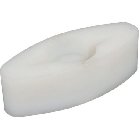 Tendeur KVERNELAND KB3202507