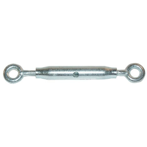 Tendeur M12 UNIVERSEL 147812GG