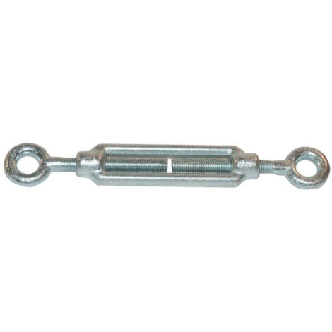 Tendeur M12 UNIVERSEL 148012GG