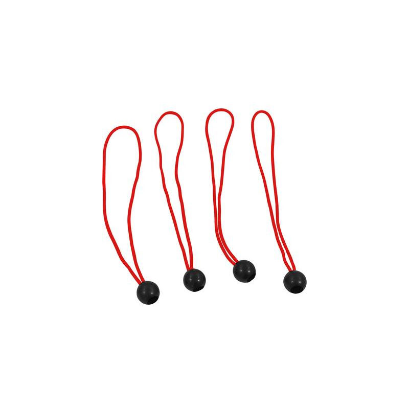 Petex - tendeur 43192012 avec bille 4 pc(s)