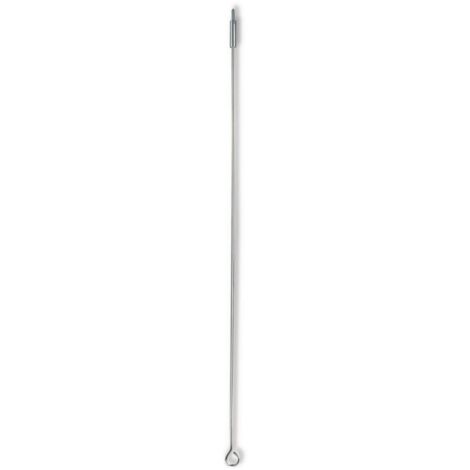 TENDEUR PLAFOND ECO D.20CM DELABIE 3365