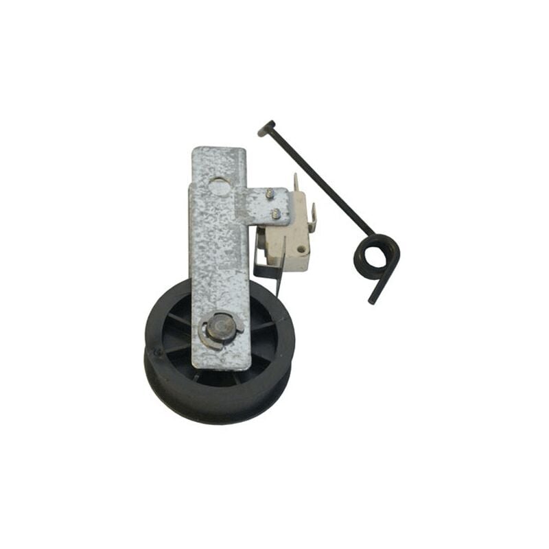 Hotpoint Ariston - tendeur pour courroie kit pour seche linge ariston - C00055282