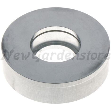 Tendeur pour tondeuse robot ORIGINAL AGRIA 562104974 104 974