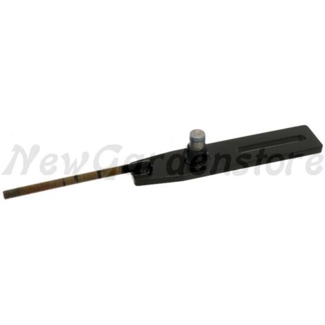 Tendeur pour tondeuse robot ORIGINAL AGRIA 562104994 104 994