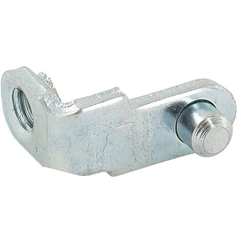 Tendeur SOLO 6300348
