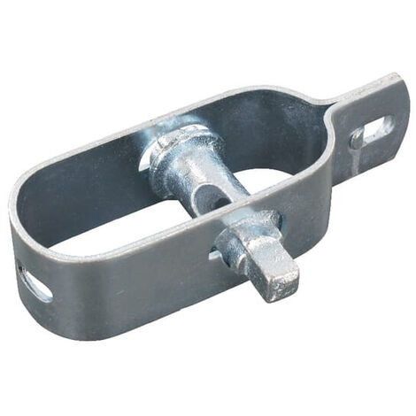 Tendeur UNIVERSEL EF02465N