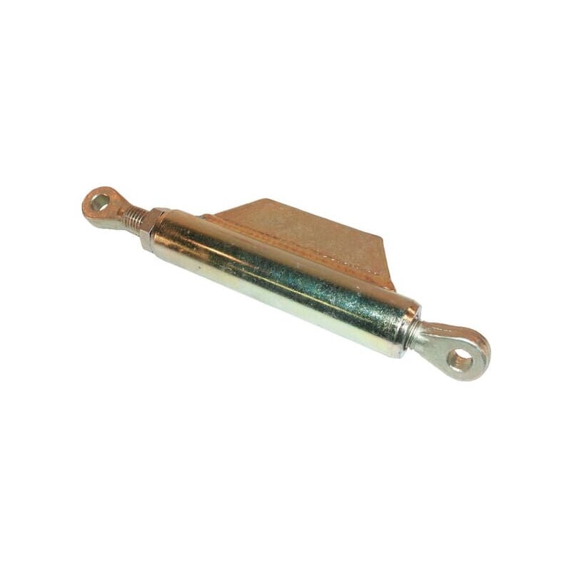 Tendeur UNIVERSEL Z700551KR