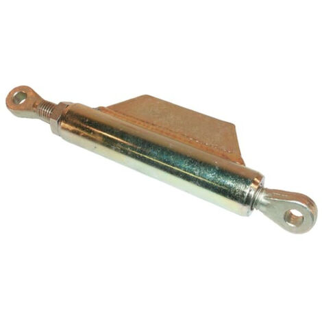 Tendeur UNIVERSEL Z700551KR