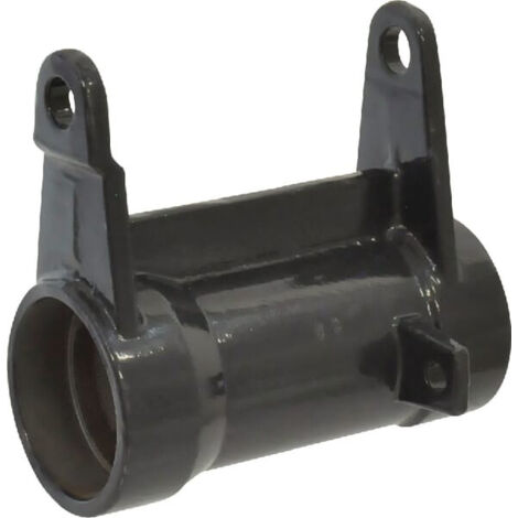 Tendeur VICON VNB3995886