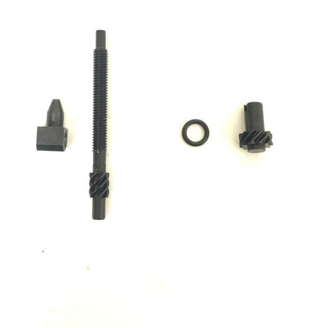 Tendicatena per motosega Husqvarna 562-556 - 575260402