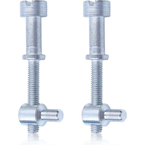 Tendicatena per motosega Stihl MS028 028AV. Accessori per motoseghe a benzina.