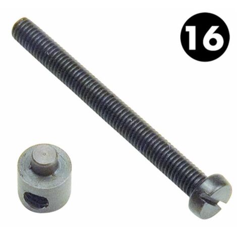 Tendicatena Pioneer 1074