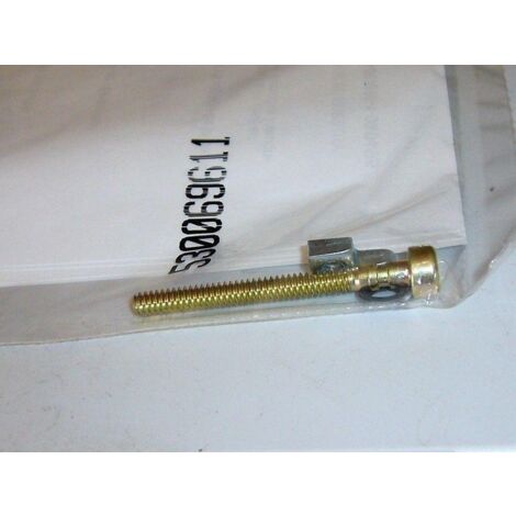 TENDICATENA TENDI CATENA MOTOSEGA JONSERED HUSQVARNA 530069611 CS2138 CS 2138