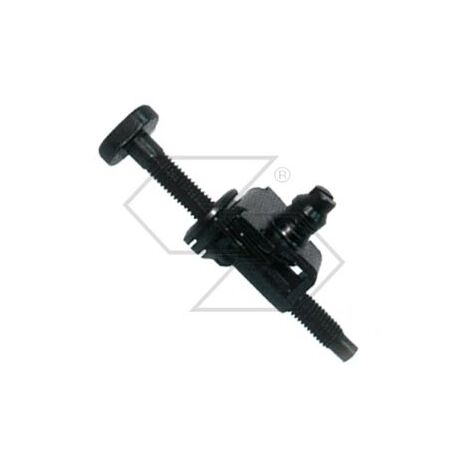Tendicatena tirabarra motosega HUSQVARNA 345 346 350 351