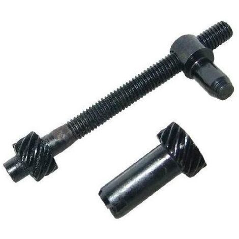 Tendicatena tirabarra ORIGINALE motosega OLEOMAC EFCO 947 952 GS520 50072027A
